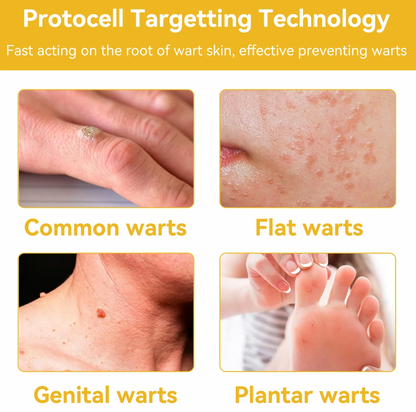 BEE VENOM Skin Restoration Cream – 🌸 Anti-aging, Hydrating, Skin Repair, Even Tone, Acne and Dark Spot Treatment, Wart and Mole Removal, Psoriasis Relief