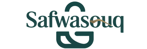 SAFWASOUQ