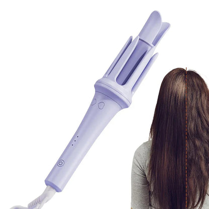 Automatic Curling Iron 40% OFF FREE HOME DELIVERY