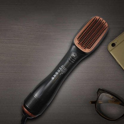 Joy Professional Styling Brush SKU: WB-OM1007